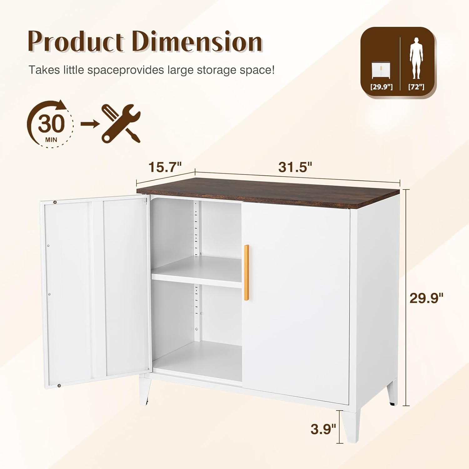 615Mz6zipFL._AC_SL1500_