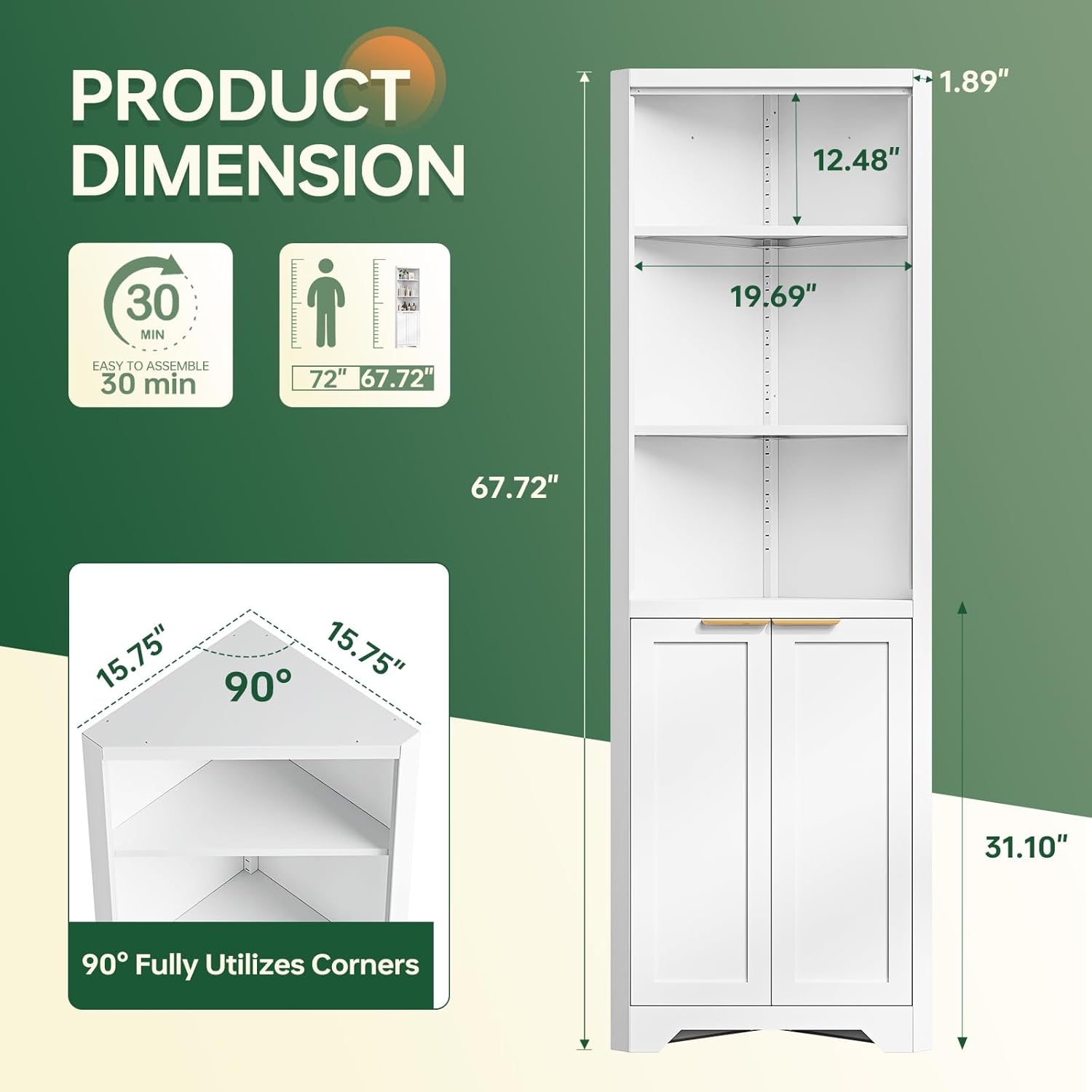 61AVyCsprUL._AC_SL1500_