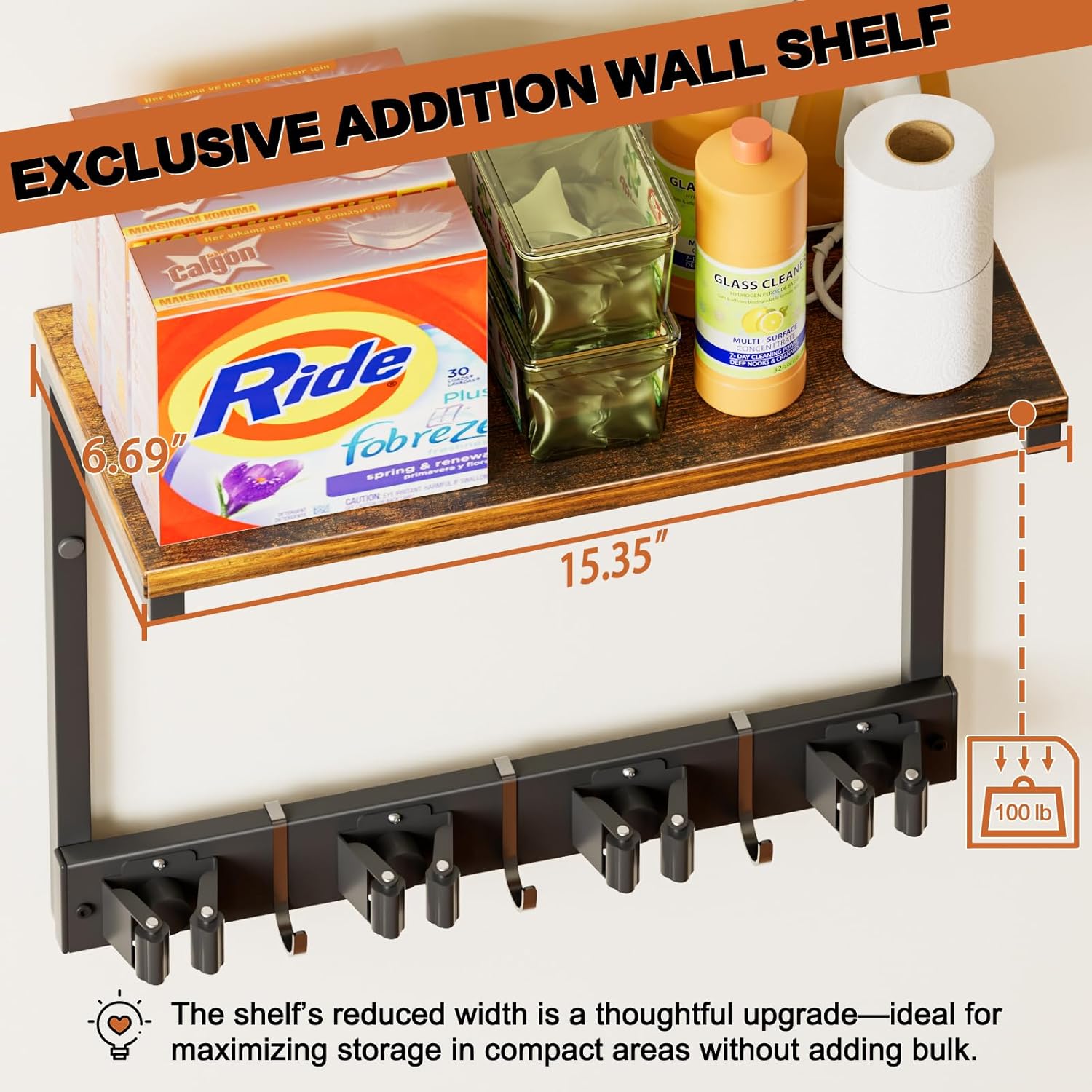 71-f6Lk95yL._AC_SL1500_