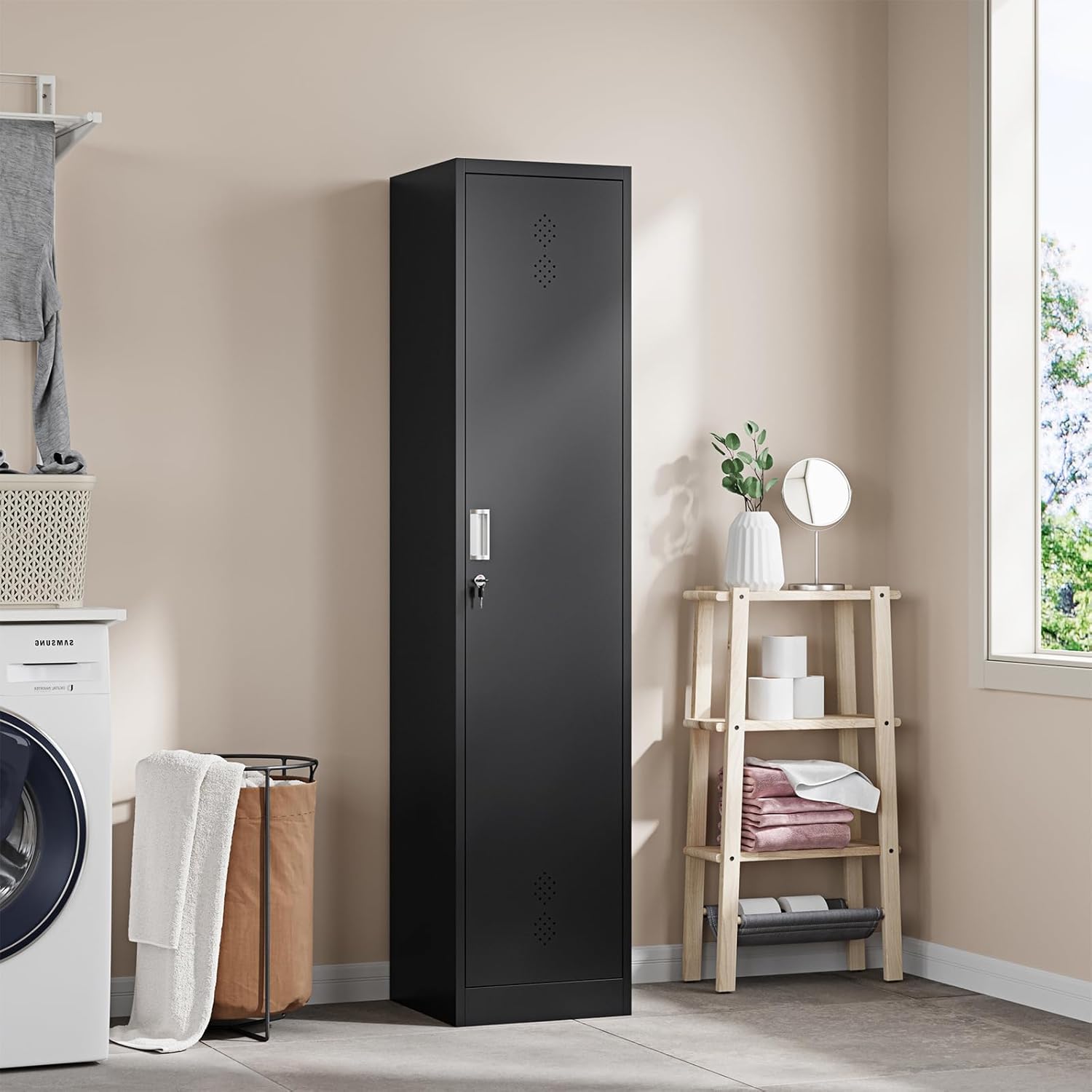 718ab5ESOJL._AC_SL1500_