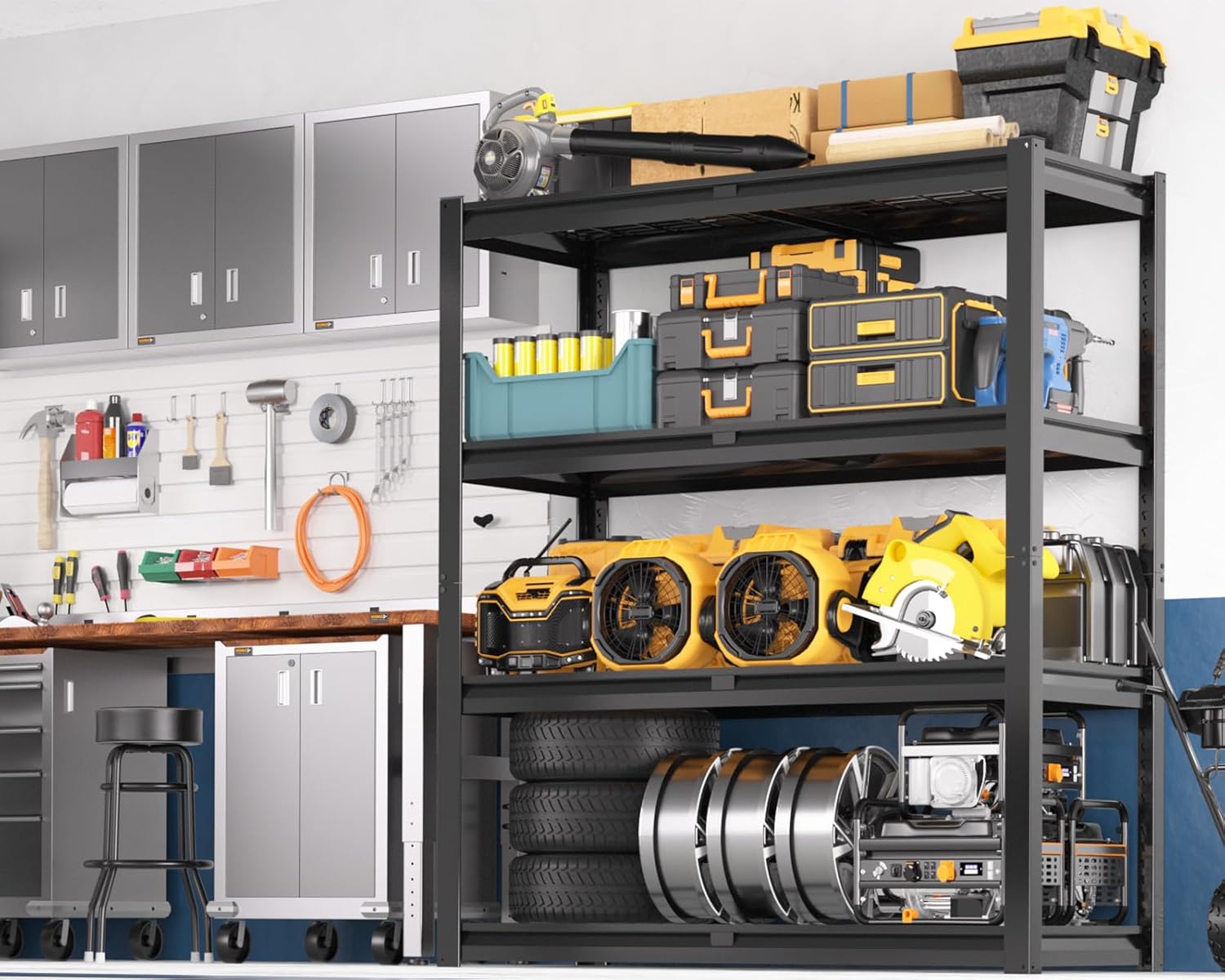 71Fd8Sf6kxL._AC_SL1500_