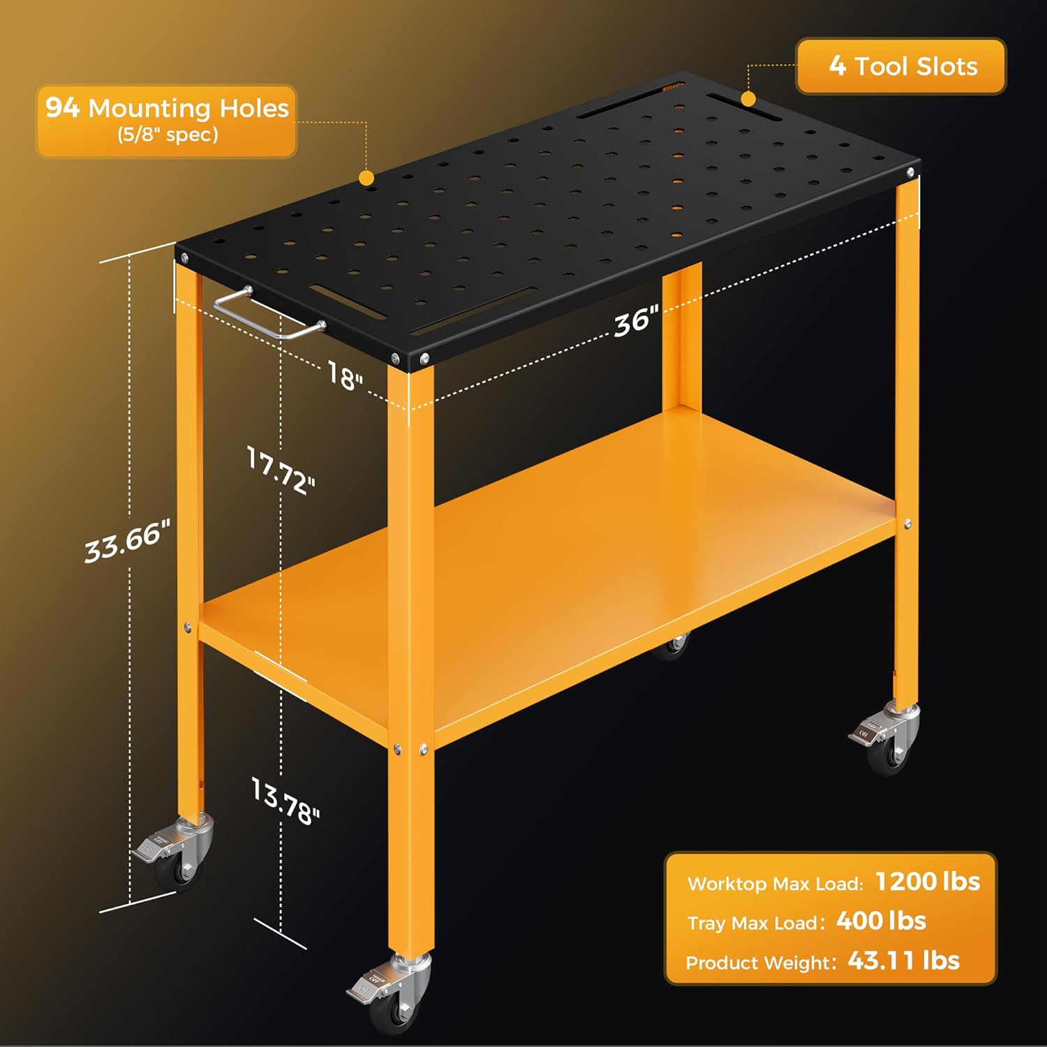 71VKYfZtWGL._AC_SL1500_