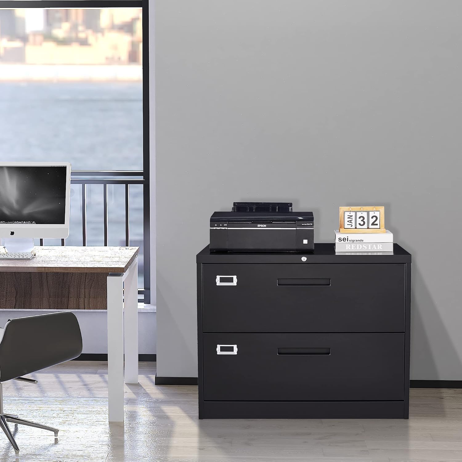 71aqqWMJ9TL._AC_SL1500_