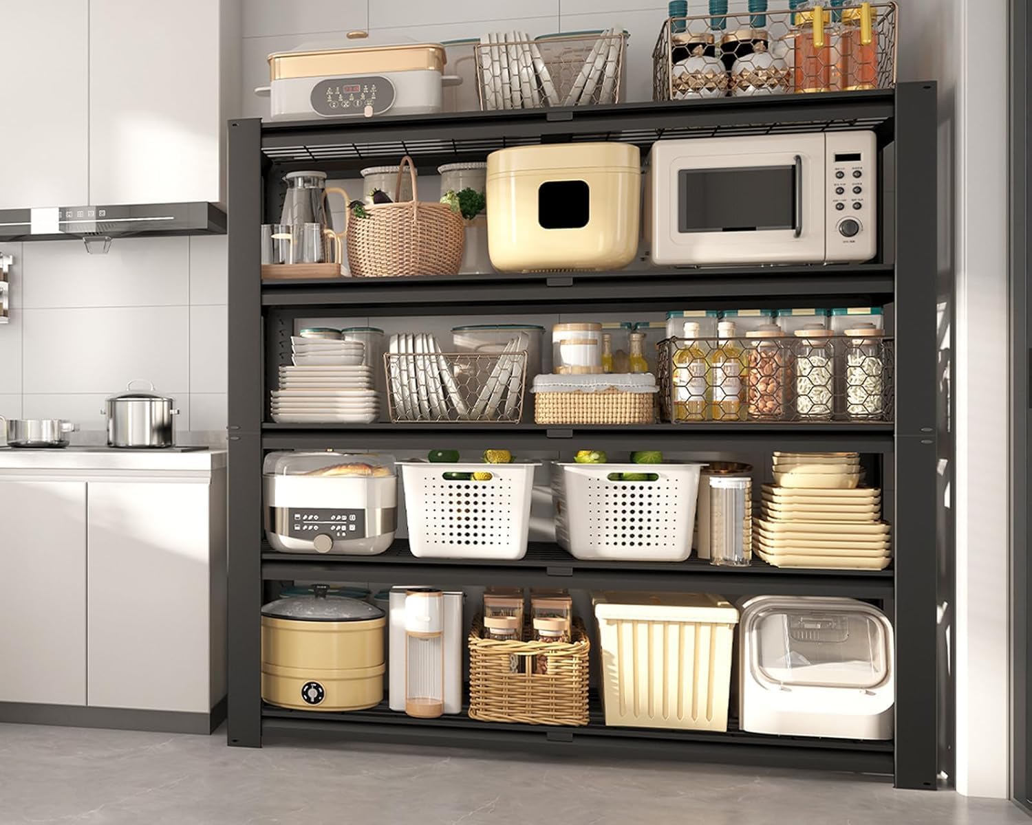 71bJDVsg0JL._AC_SL1500_