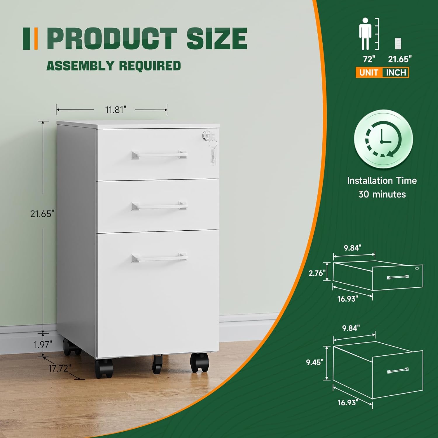 71cWs89ZL._AC_SL1500_