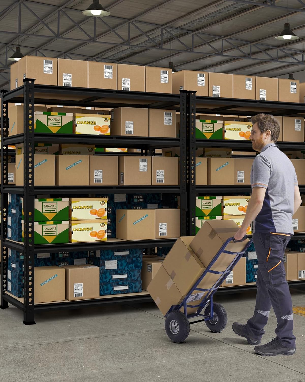 71gLfDzlqRL._AC_SL1500_