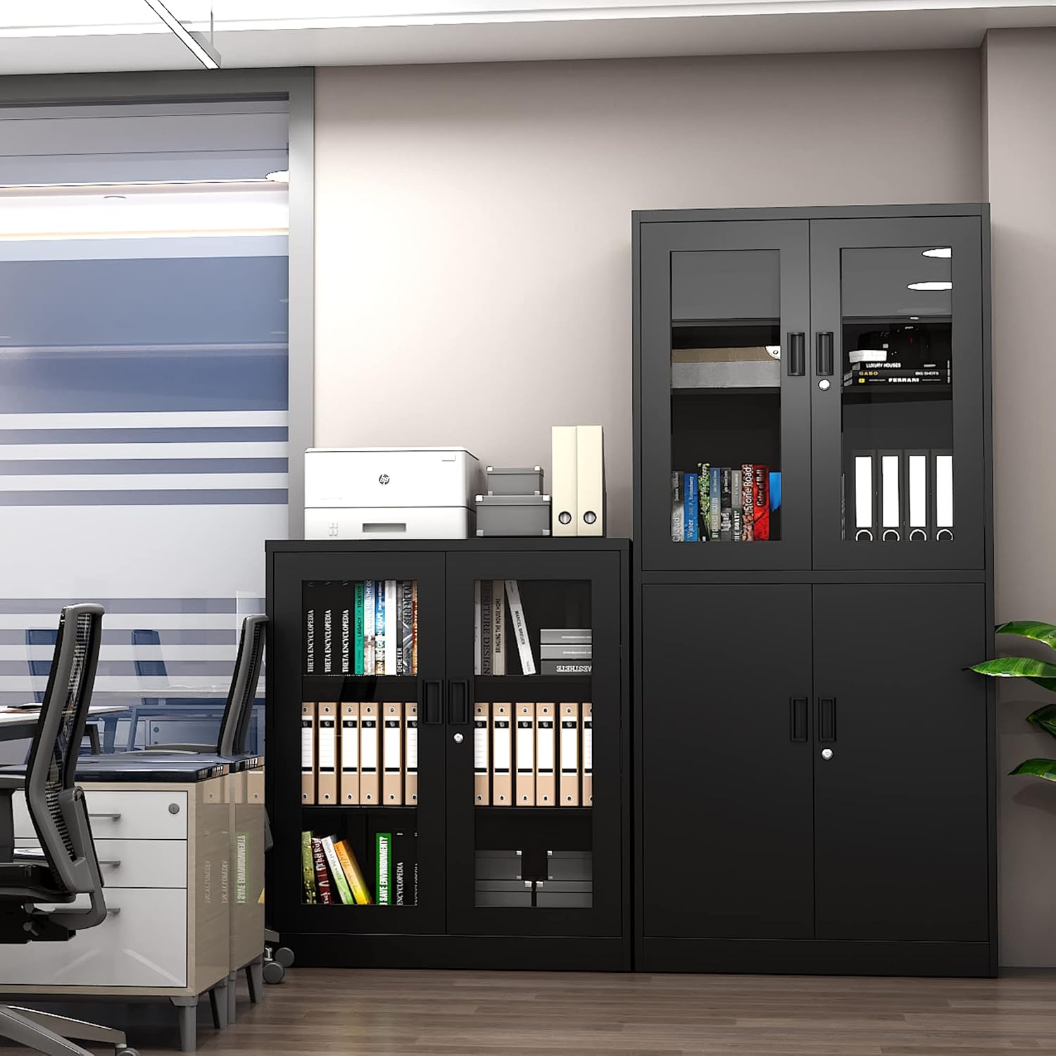 71h-O4gyBsL._AC_SL1500_