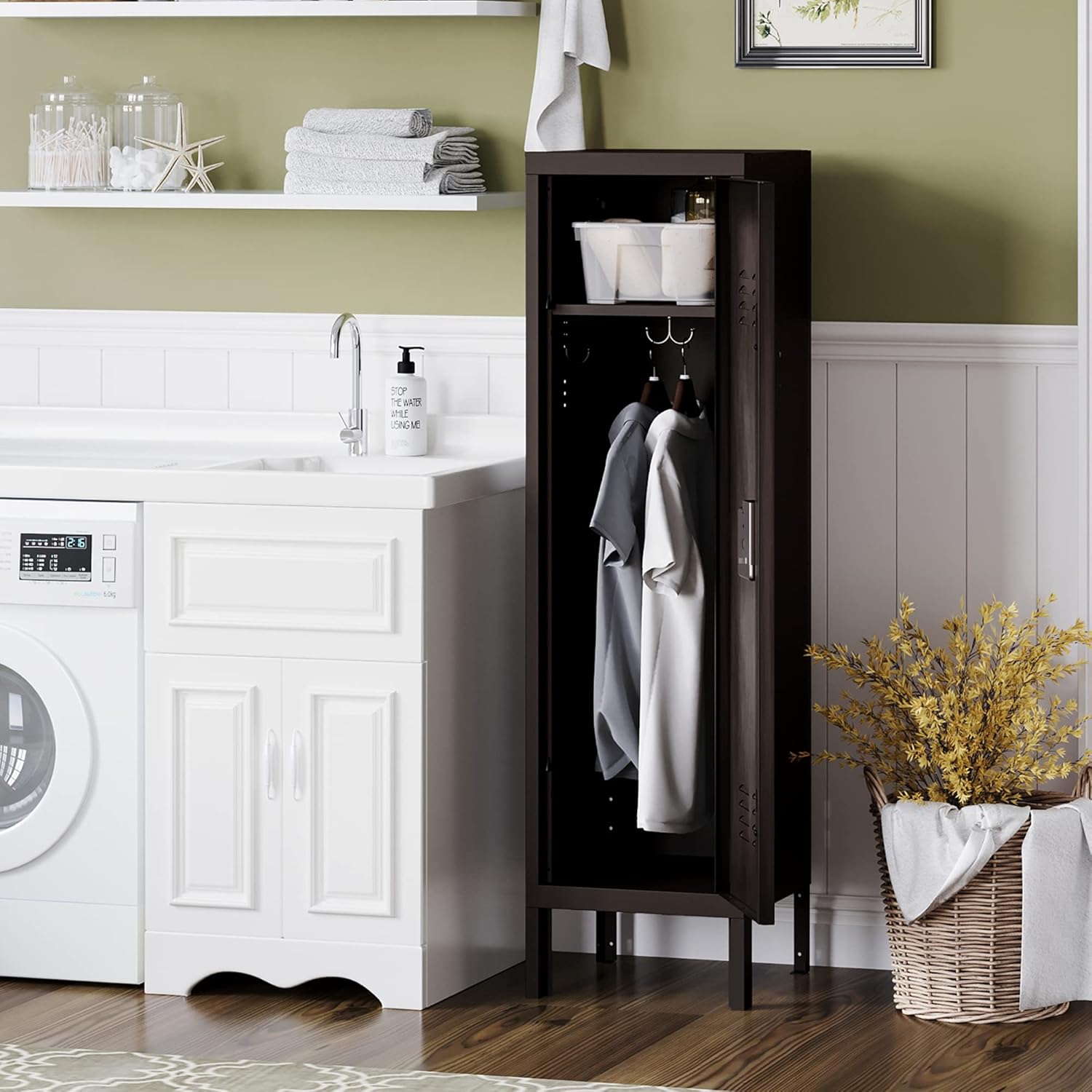 71mlHm3mduL._AC_SL1500_