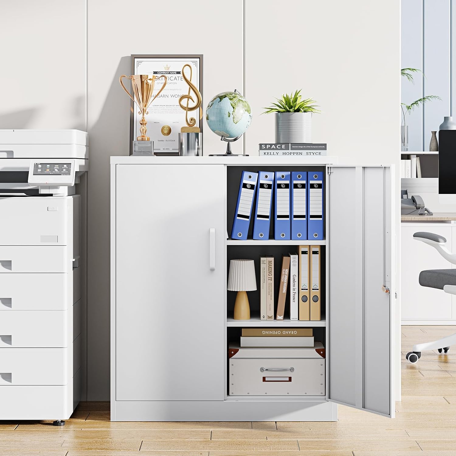 71n2ZFzciL._AC_SL1500_