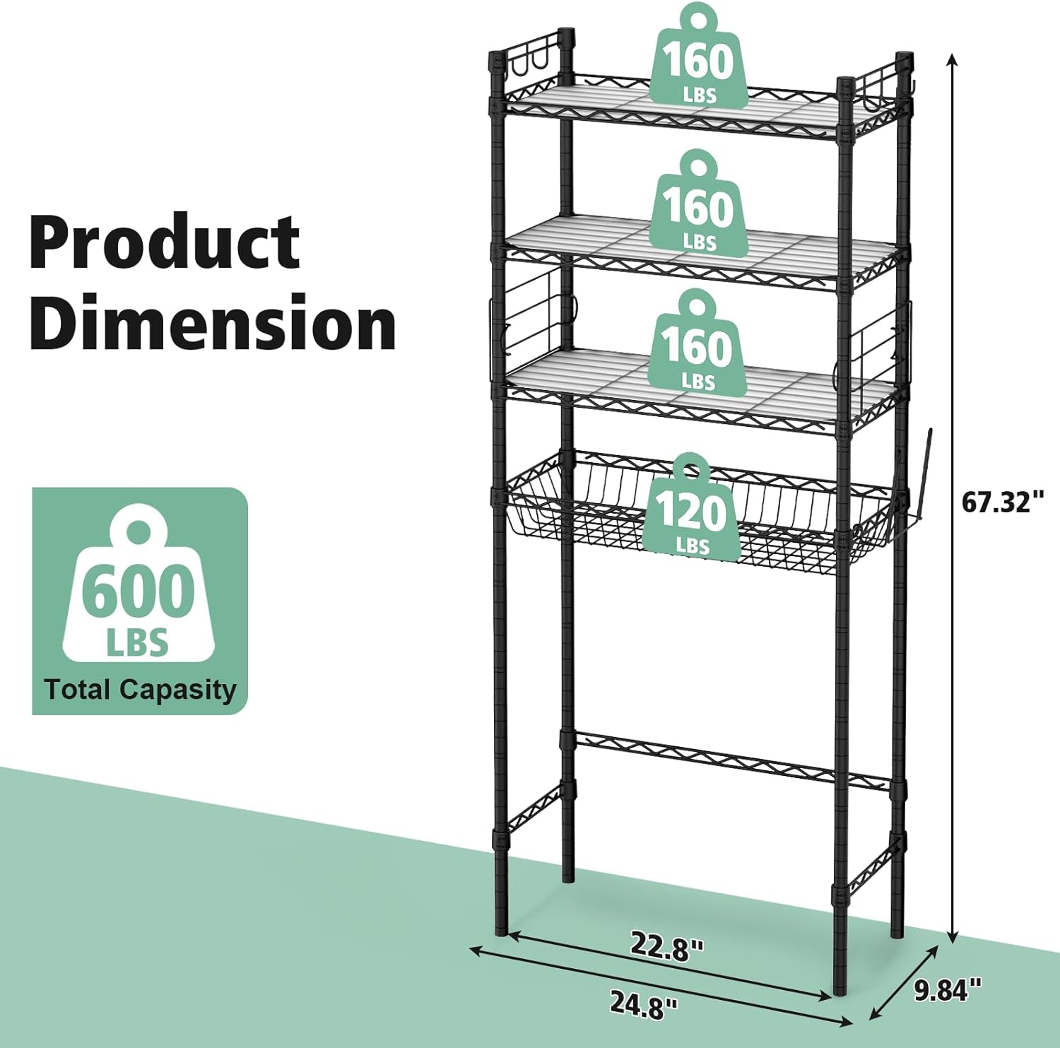 71pjYvTV4oL._AC_SL1500_