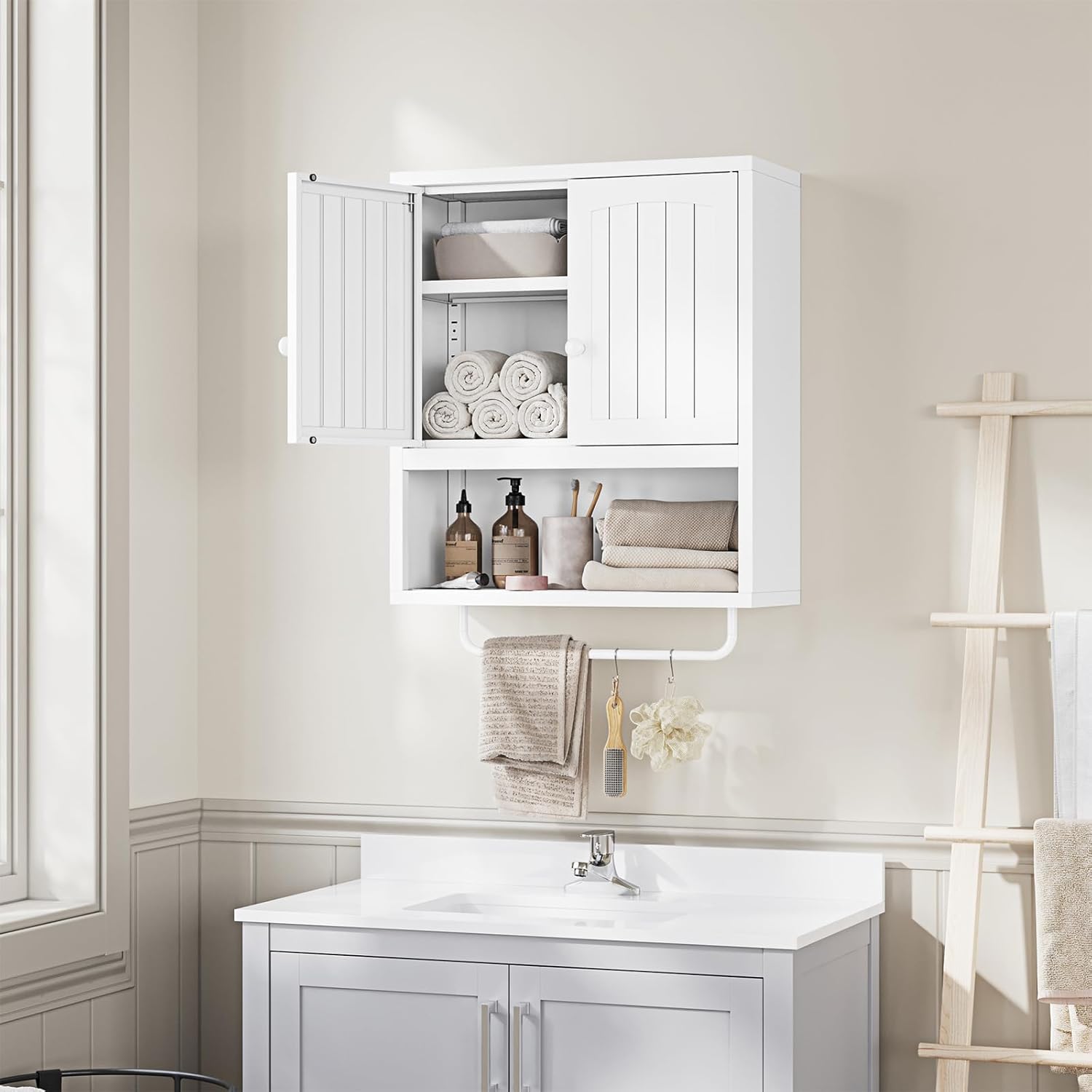 71xOdOc2TTL._AC_SL1500_