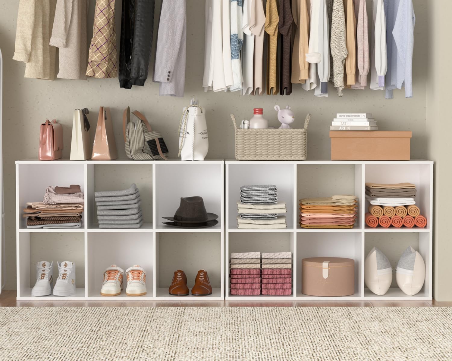 71zyKeJxKyL._AC_SL1500_