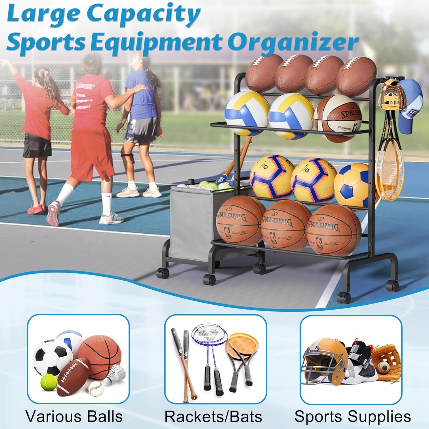 812vHVhg2QL._AC_SL1500_