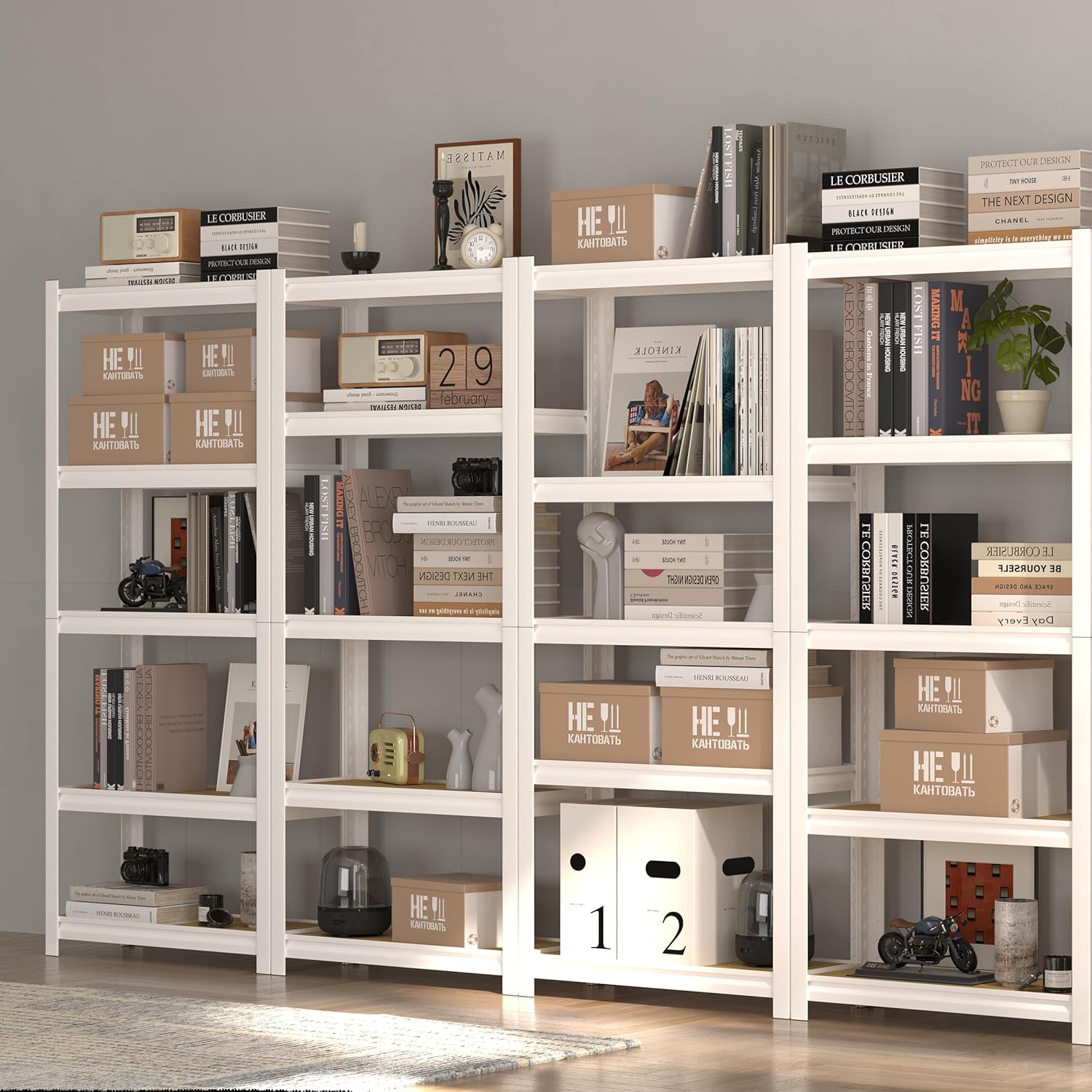 8175GmenIDL._AC_SL1500_