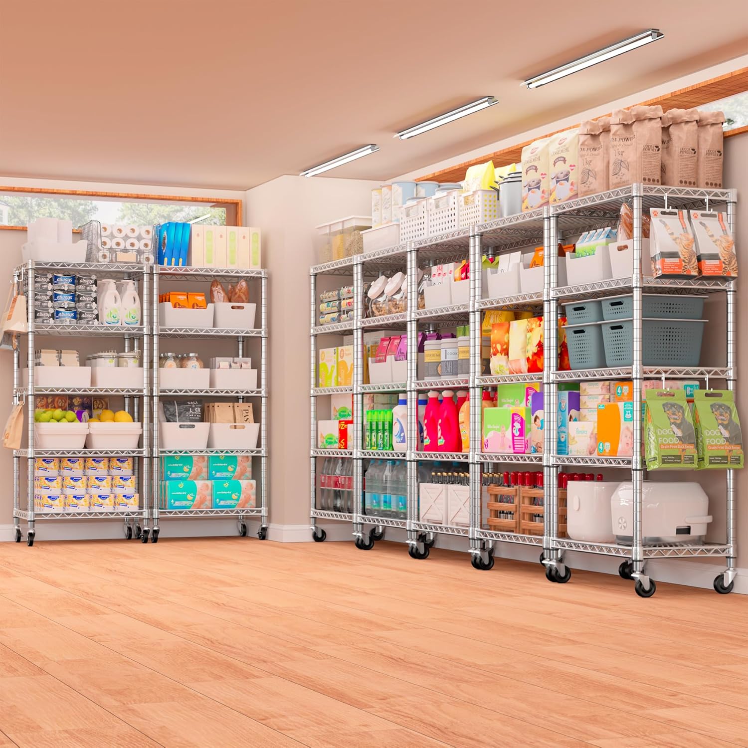 817EWZAoN4L._AC_SL1500_