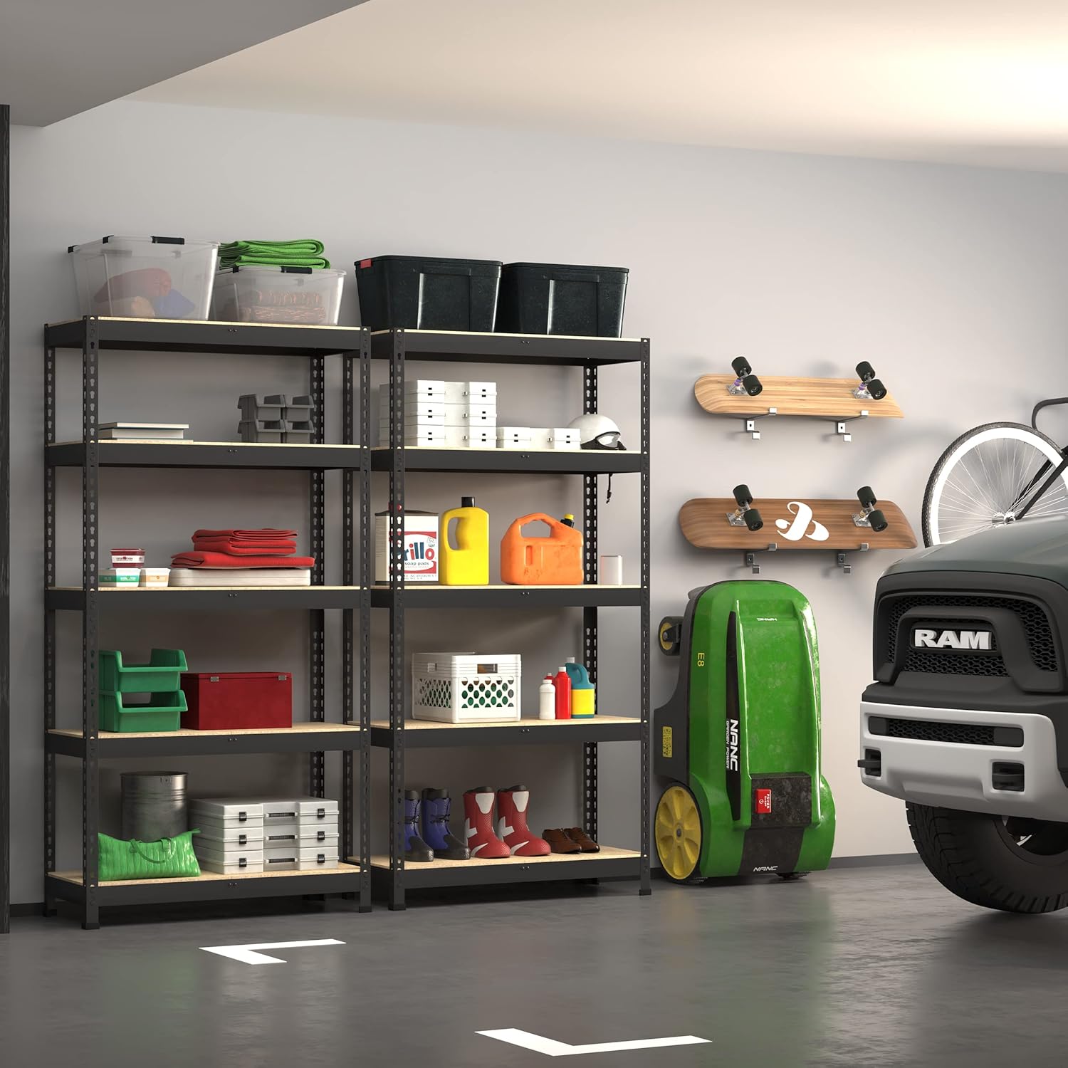 819-waSIoXL._AC_SL1500_