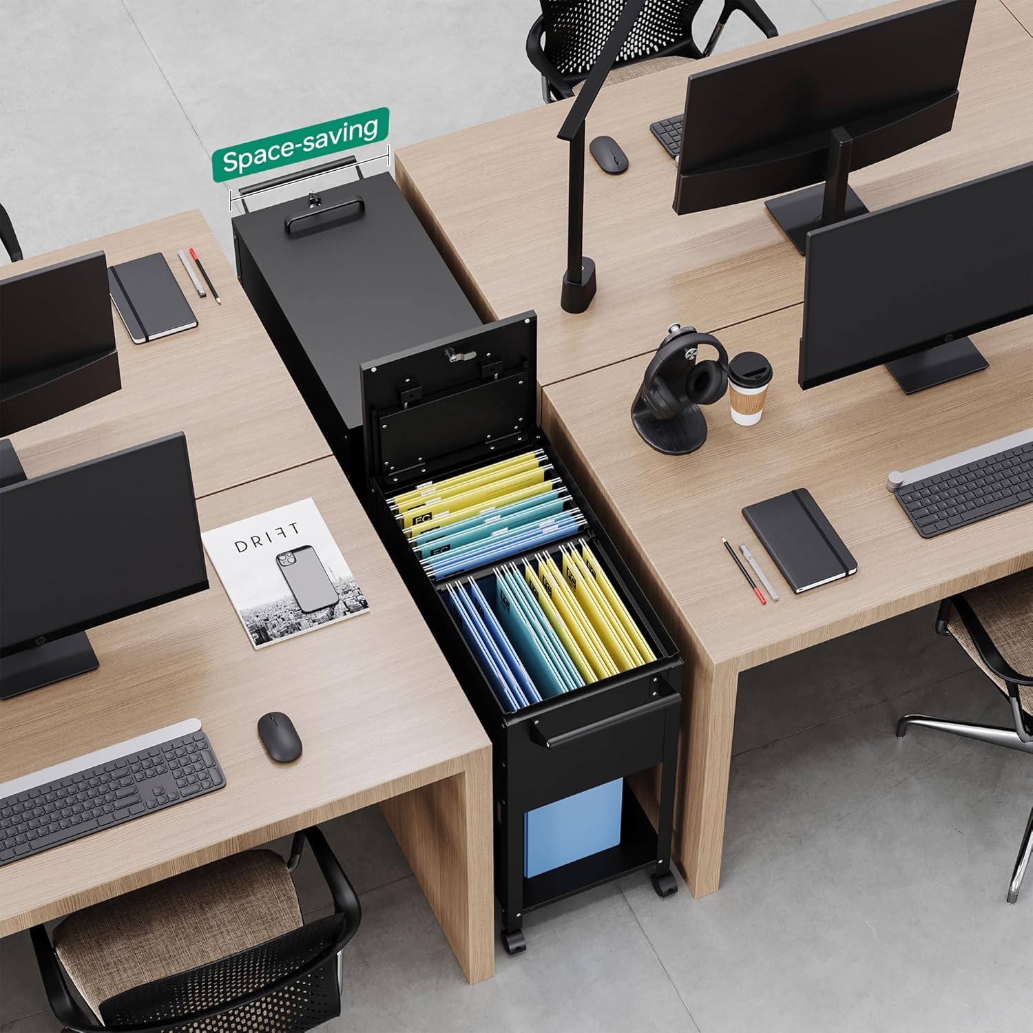 81D6s45uzsL._AC_SL1500_