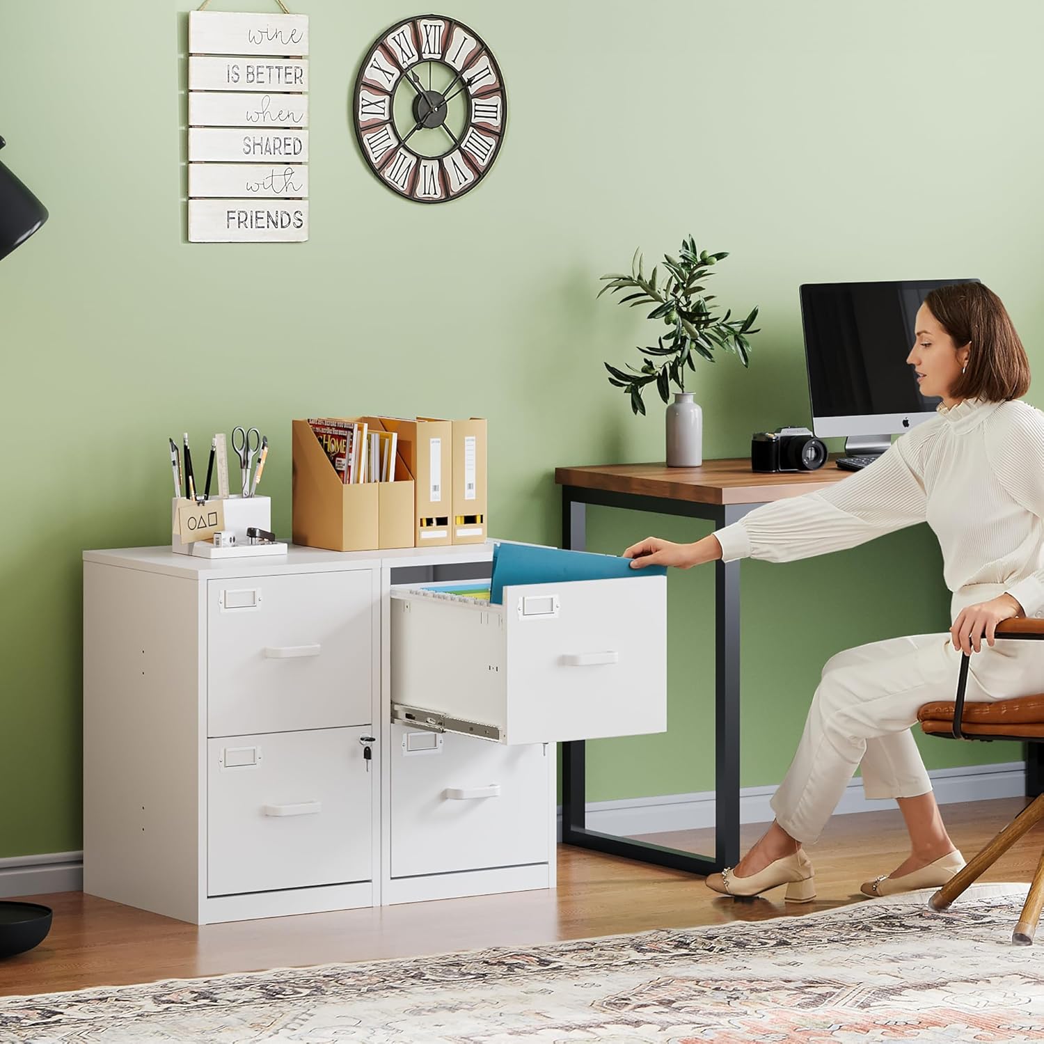 81DGHQf8dqL._AC_SL1500_