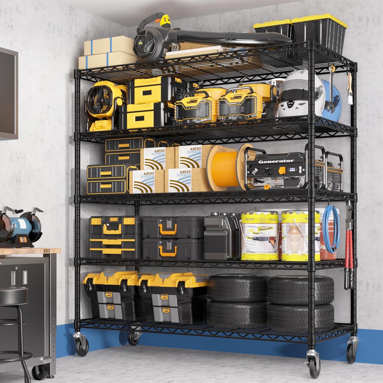 81HHGtdmwcL._AC_SL1500_