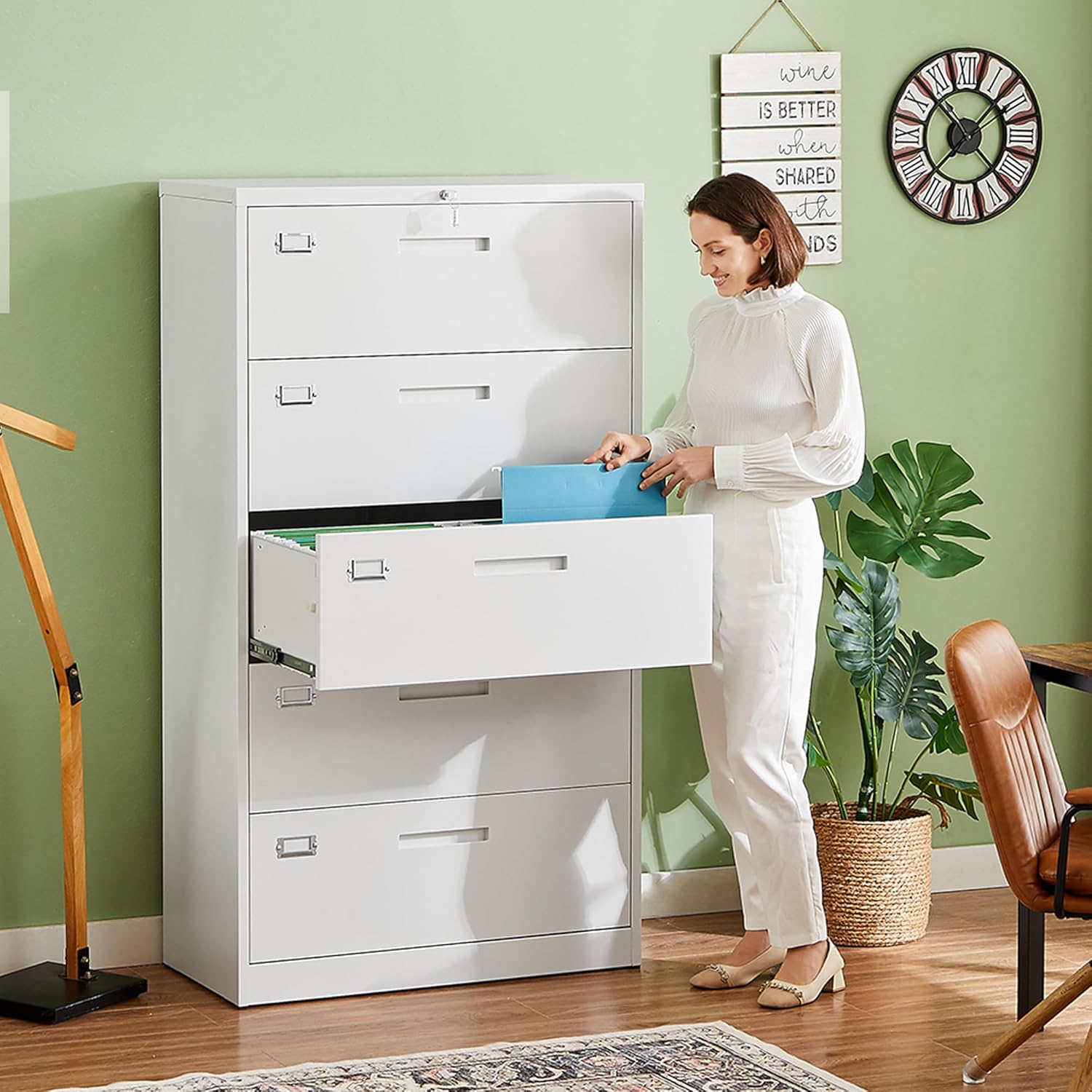 81NRoa2ek8L._AC_SL1500_