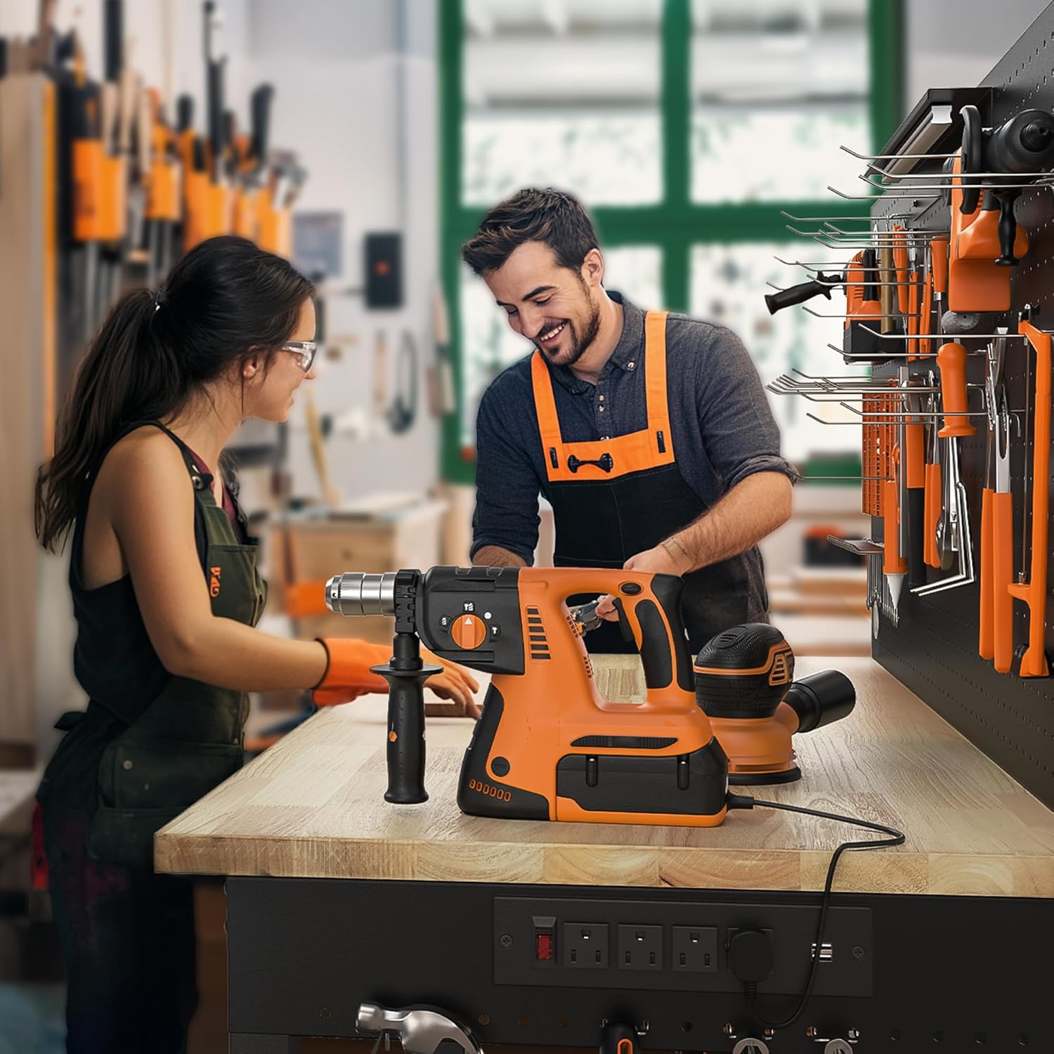 81UI2LbVzPL._AC_SL1500_