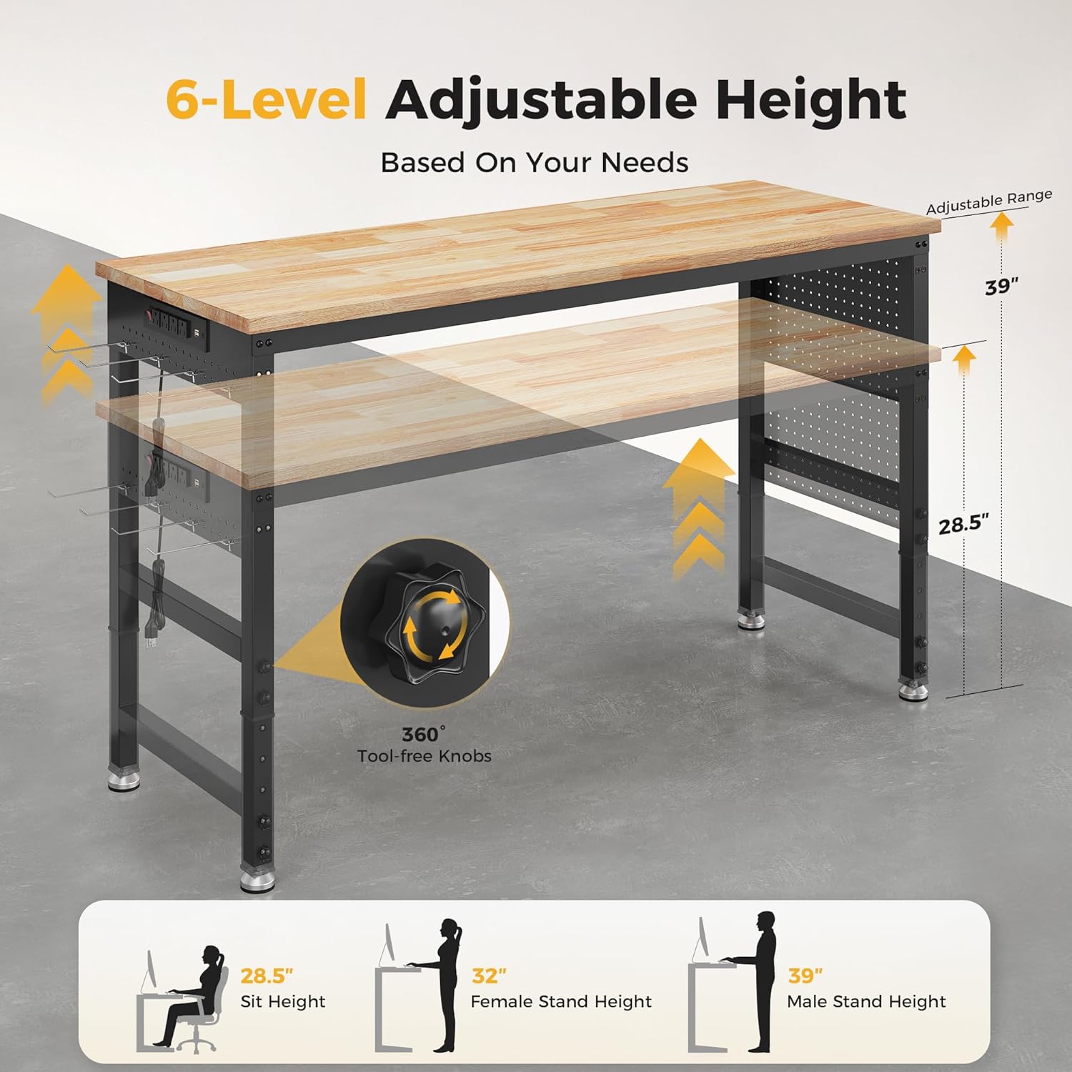 81VCkNhfWDL._AC_SL1500_