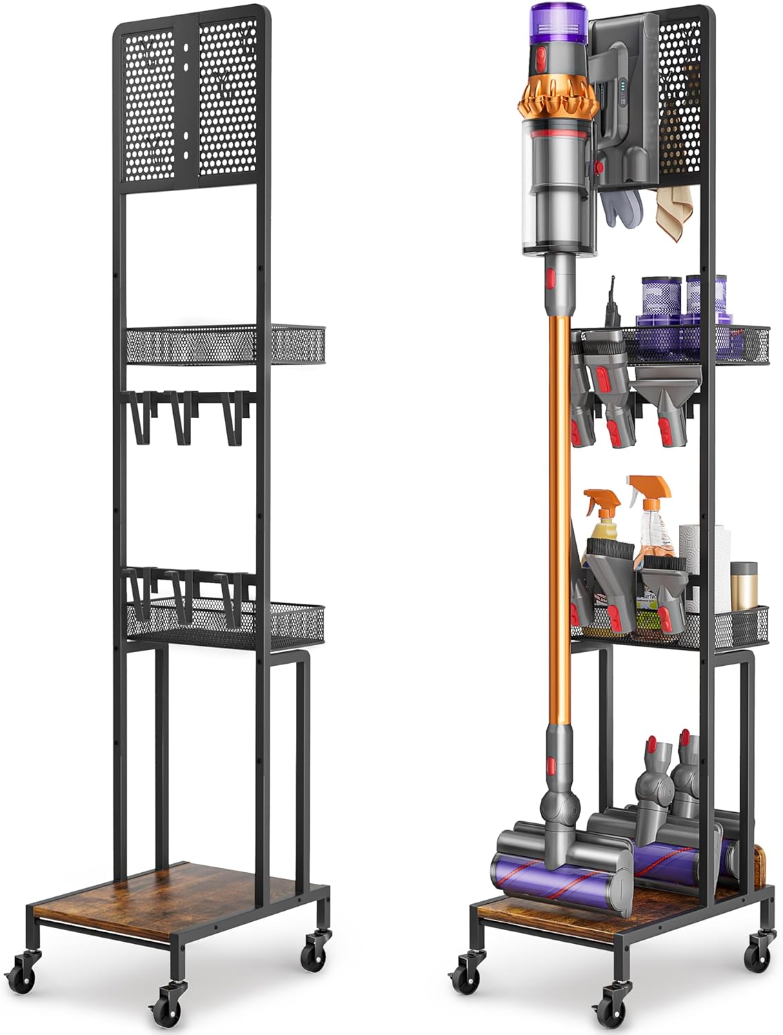 81VHACaW7cL._AC_SL1500_