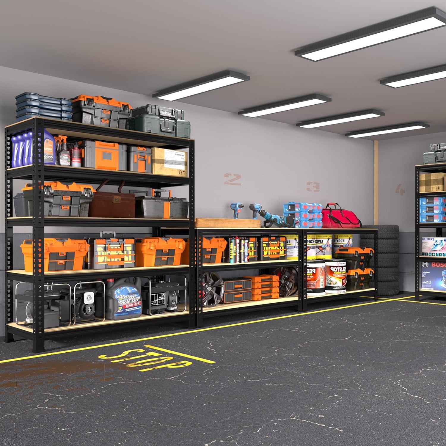 81YAdRfqSeL._AC_SL1500_