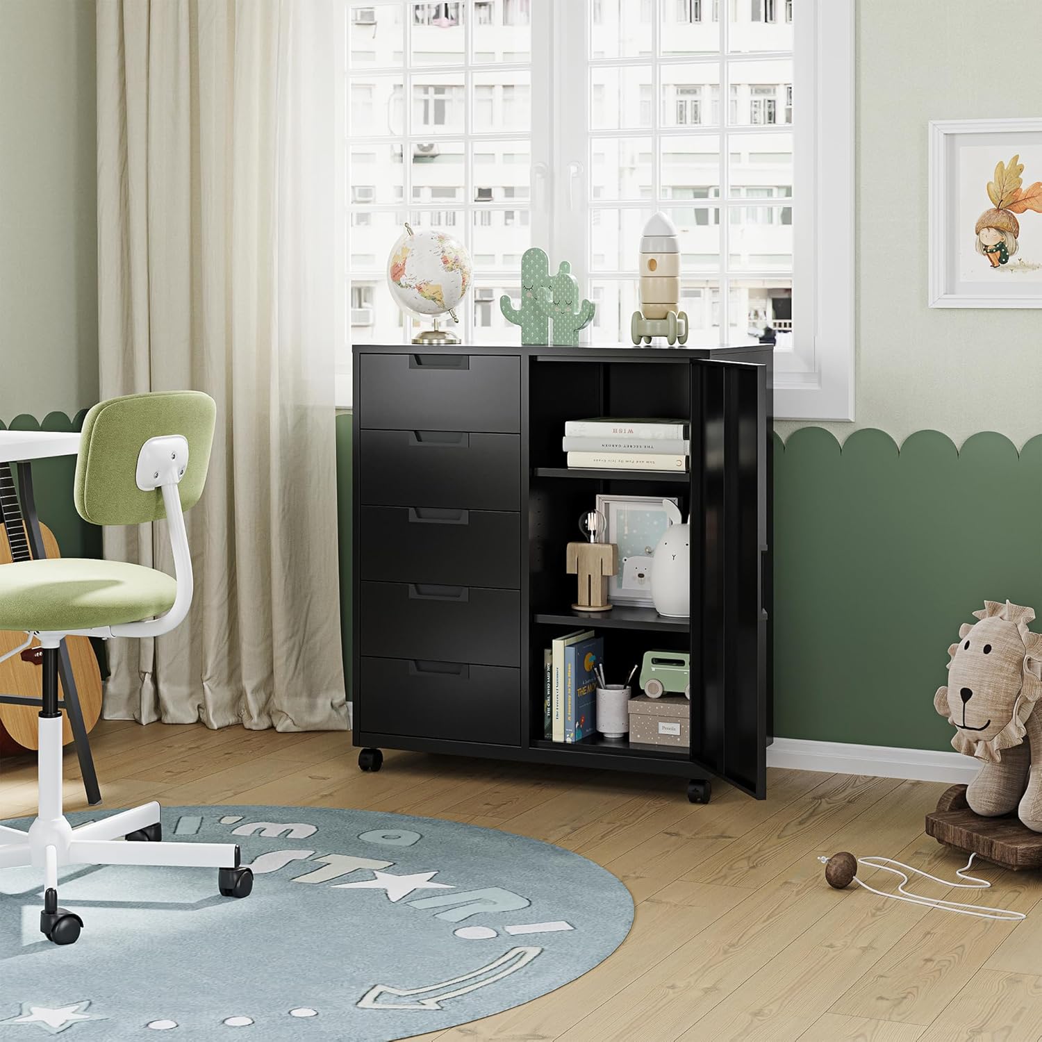 81akUVrlzRL._AC_SL1500_