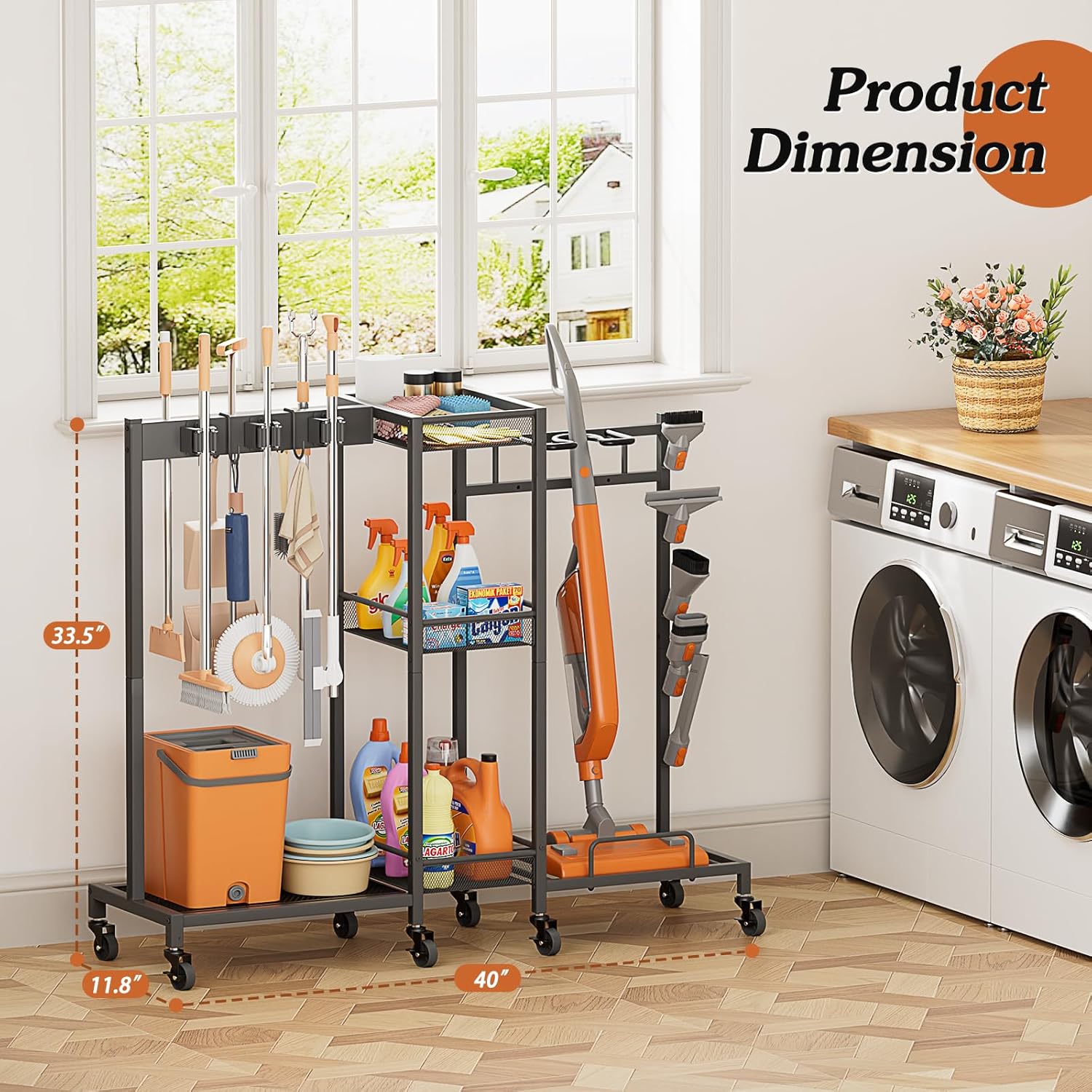 81ei6Tzbr1L._AC_SL1500_