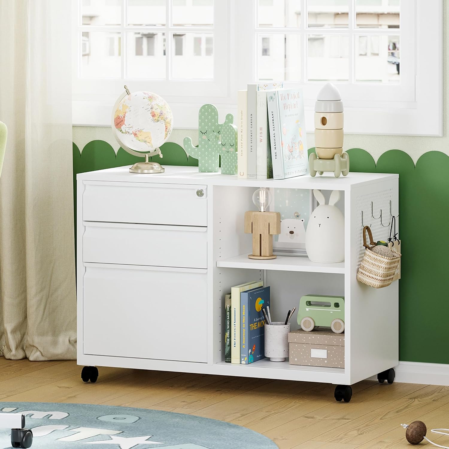 81xYwsAWDtL._AC_SL1500_