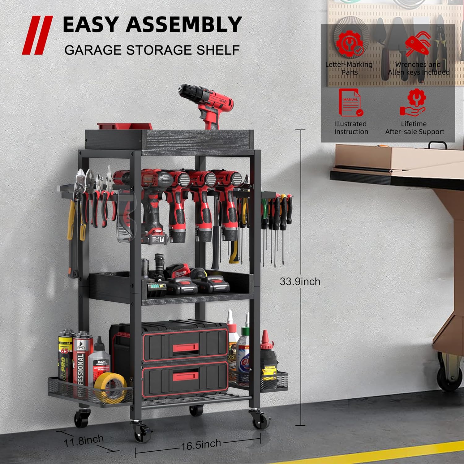 91M3n9yCfrL._AC_SL1500_