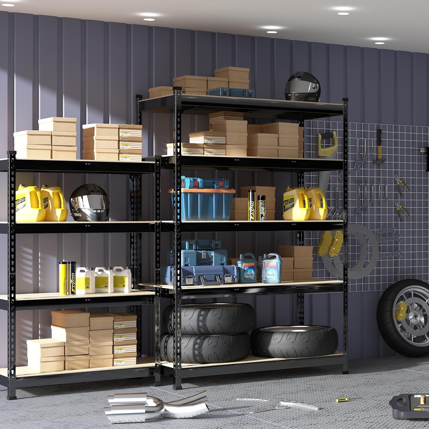 91RGXGgqjVL._AC_SL1500_